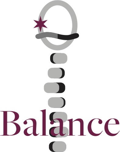 Kieferorthopädie Hannover - KFO Behandlungen bei BALANCE - Kieferorthopäden Dres. W. & J. Entrup & Dr. T. Altvater