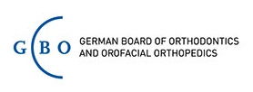 German Board of Orthodontics and Orofacial Orthopedics - Dr. Entrup