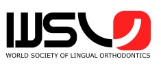 World Society of Lingual Orthodontics - Member Dr. Entrup Kieferorthopäde Hannover