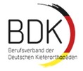 Bundesverband der Deutschen Kieferorthopäden - Balance Umfassende Kieferorthopädie Hannover Dr. Entrup