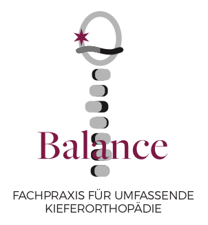 BALANCE Fachpraxis für umfassende Kieferorthopädie Hannover Dr. Entrup